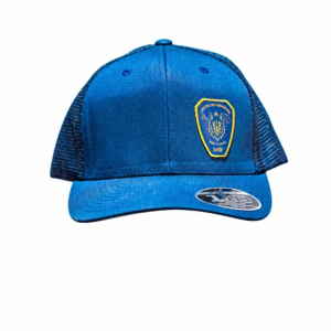 Casquette - Centre de formation S-Air