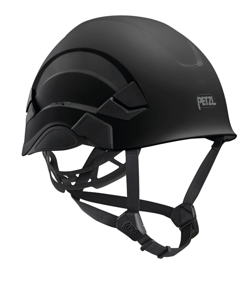 Casque Petzl Vertex