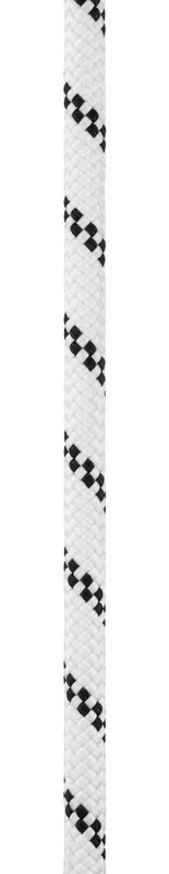 BEAM 11 mm