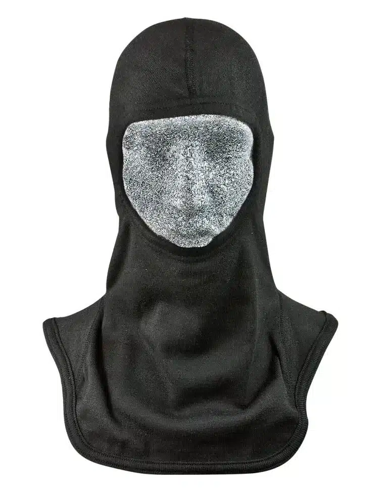 CAGOULE COBRA™ ULTIMATE™
